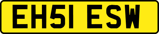 EH51ESW