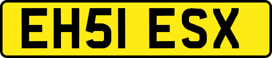 EH51ESX