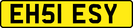 EH51ESY