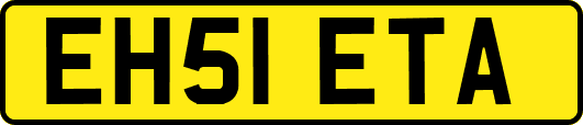 EH51ETA