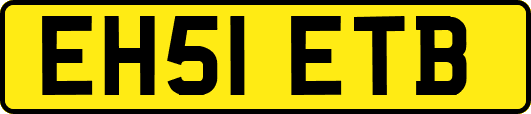 EH51ETB