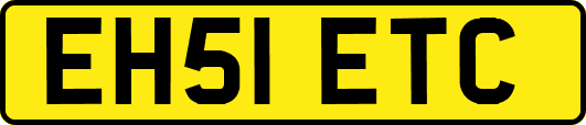 EH51ETC