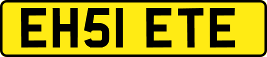 EH51ETE