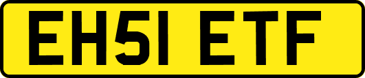 EH51ETF