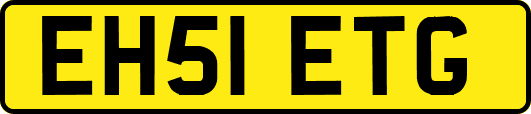 EH51ETG