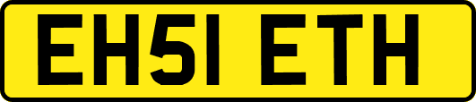 EH51ETH