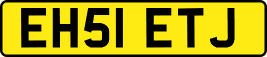 EH51ETJ