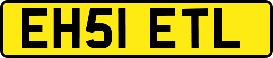 EH51ETL