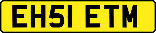 EH51ETM