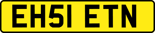 EH51ETN