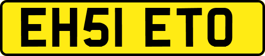 EH51ETO