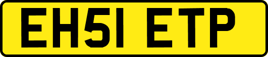 EH51ETP