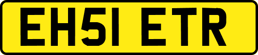 EH51ETR