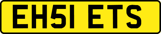 EH51ETS