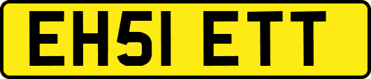 EH51ETT