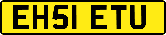 EH51ETU