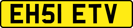 EH51ETV