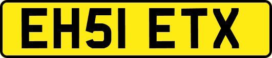 EH51ETX