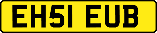 EH51EUB