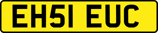 EH51EUC