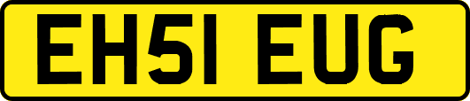 EH51EUG