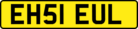 EH51EUL