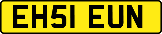 EH51EUN