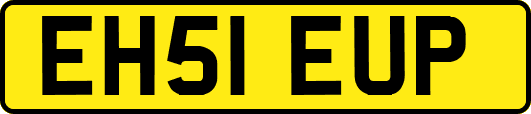 EH51EUP