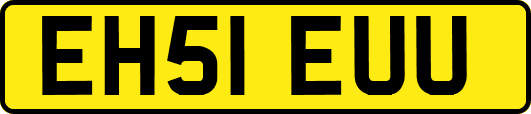 EH51EUU