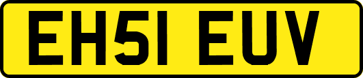 EH51EUV