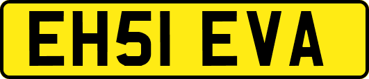 EH51EVA