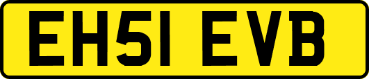 EH51EVB