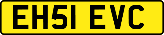 EH51EVC