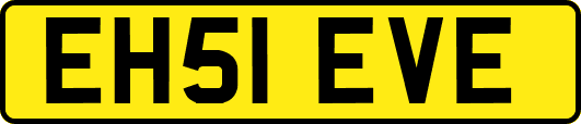 EH51EVE