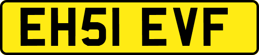 EH51EVF