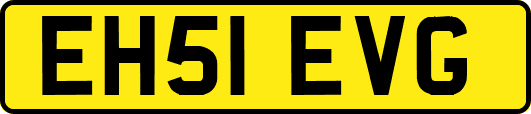 EH51EVG