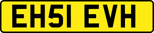 EH51EVH