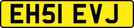 EH51EVJ