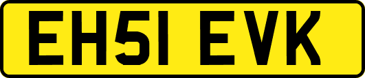 EH51EVK