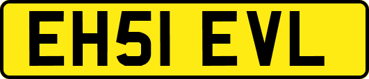 EH51EVL