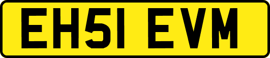 EH51EVM