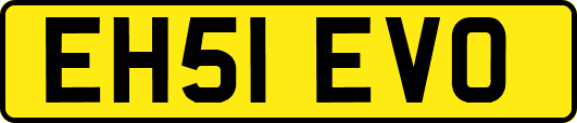 EH51EVO