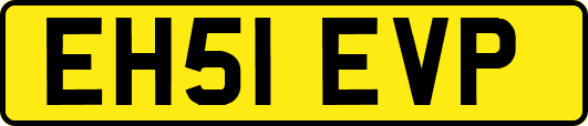 EH51EVP