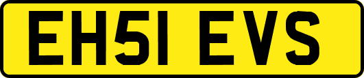 EH51EVS