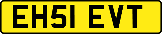 EH51EVT