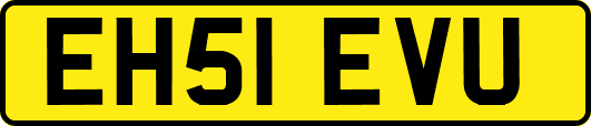 EH51EVU