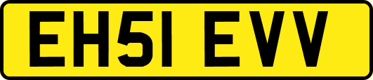 EH51EVV