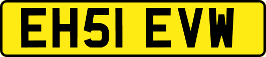 EH51EVW