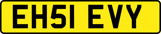 EH51EVY