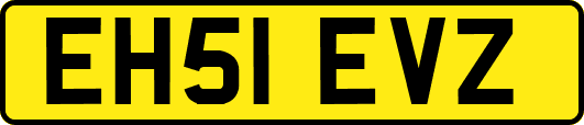 EH51EVZ